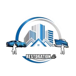 Total Mobile Restoration