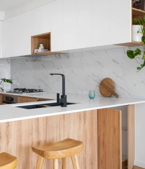 restoration remodeling savannah ga contractors