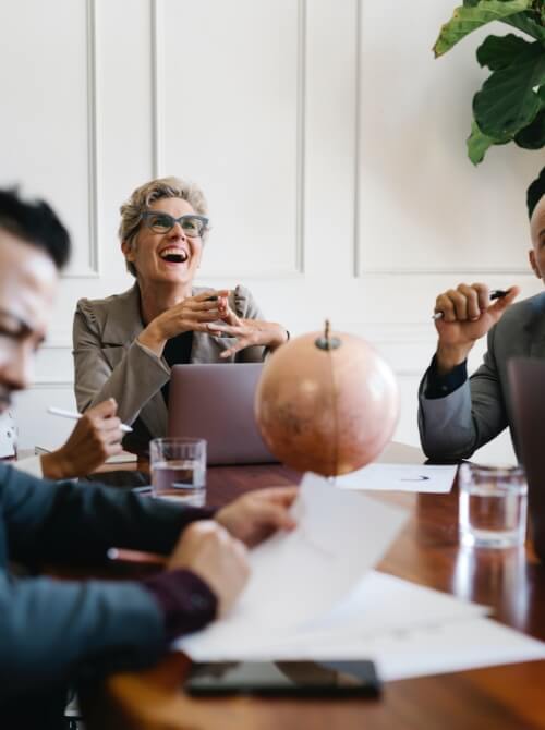 restoration remodeling savannah ga contractors