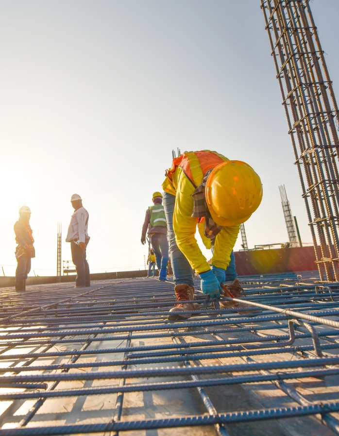 savannah contractors