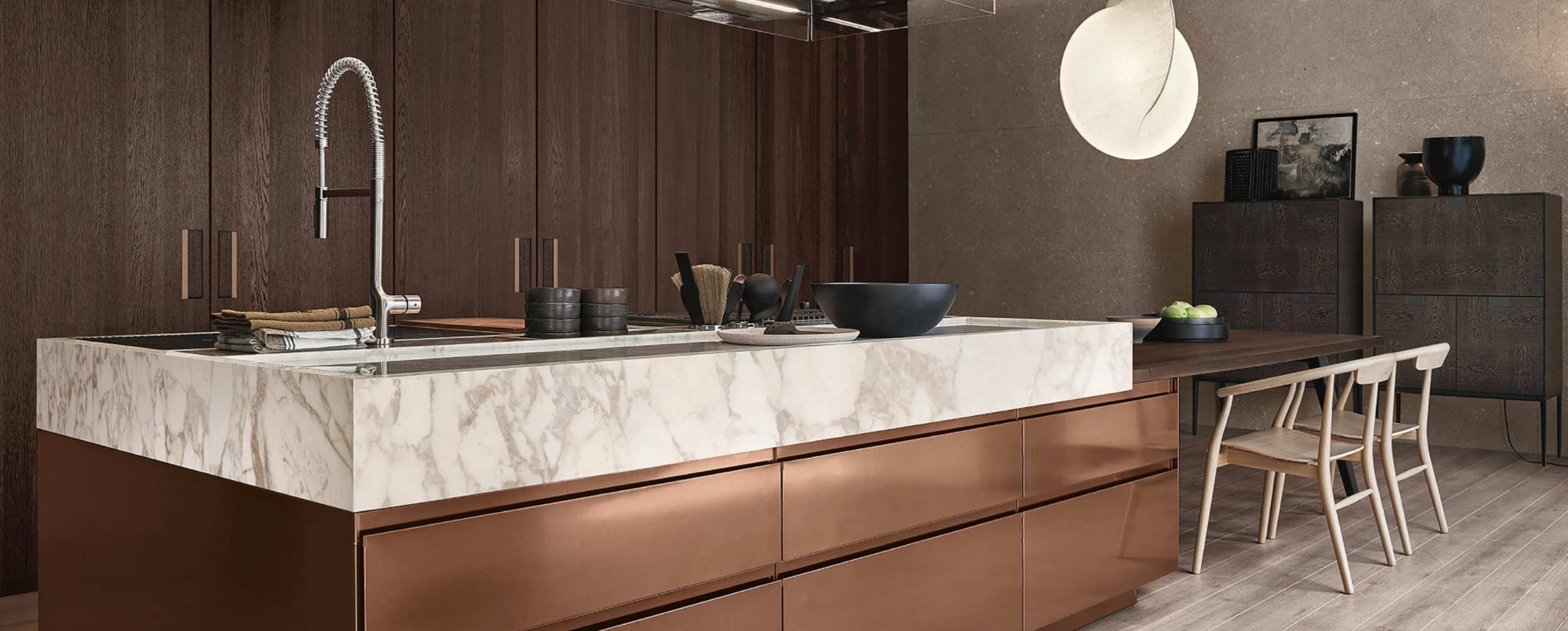 savannah contractors