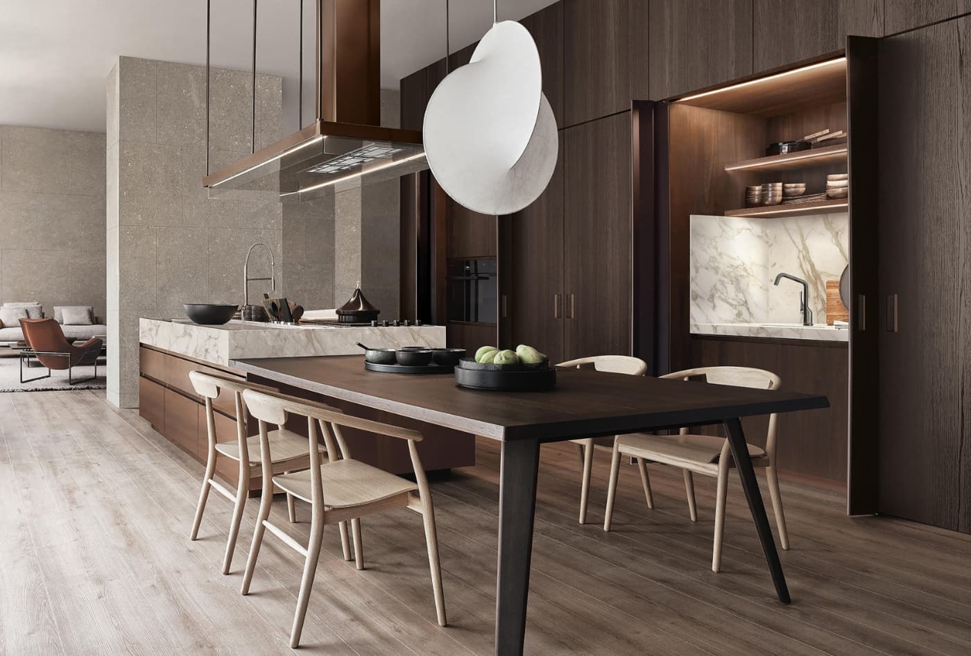 savannah contractors