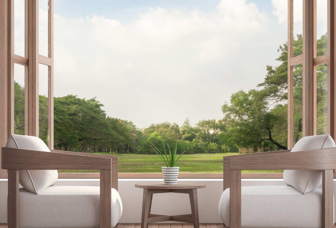 savannah contractors