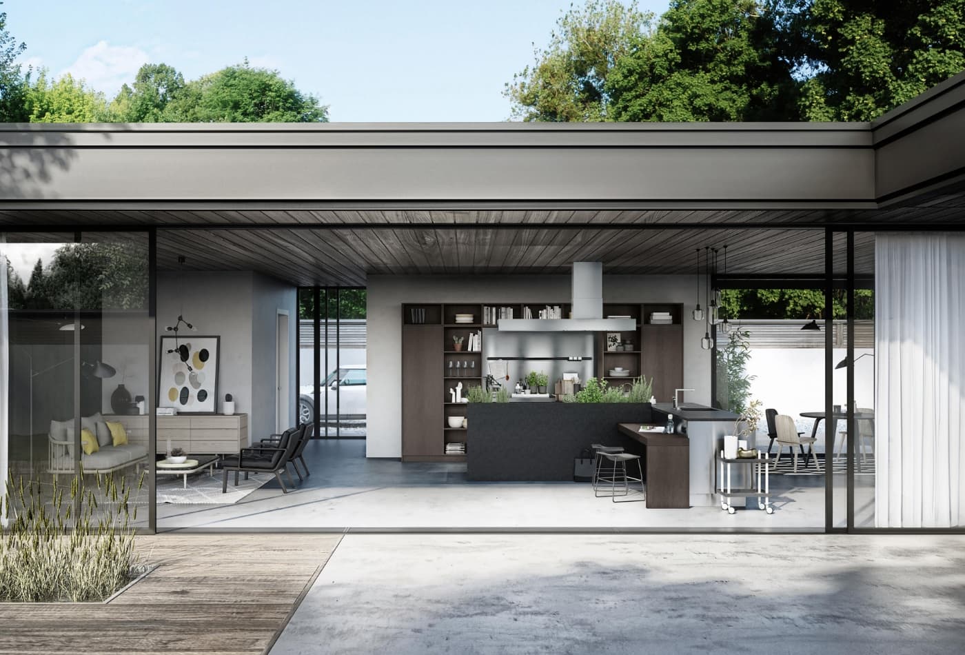 savannah contractors