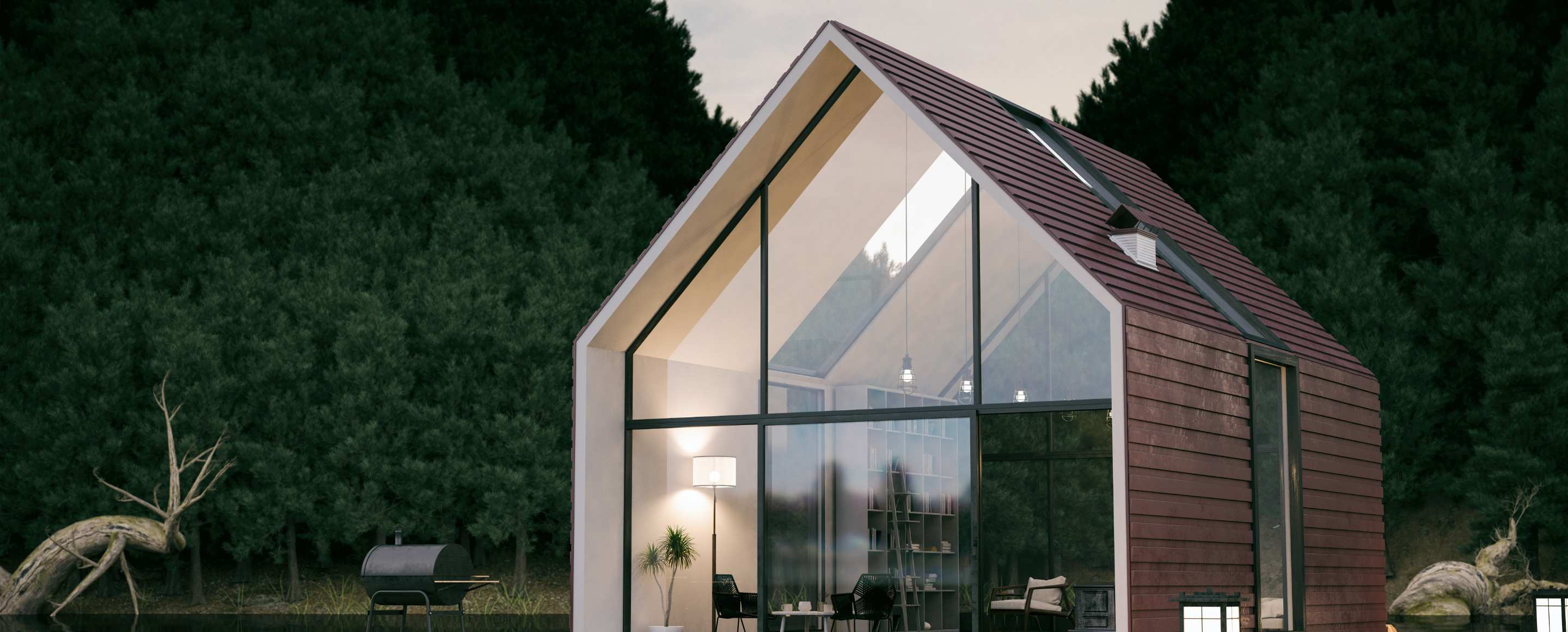 savannah contractors