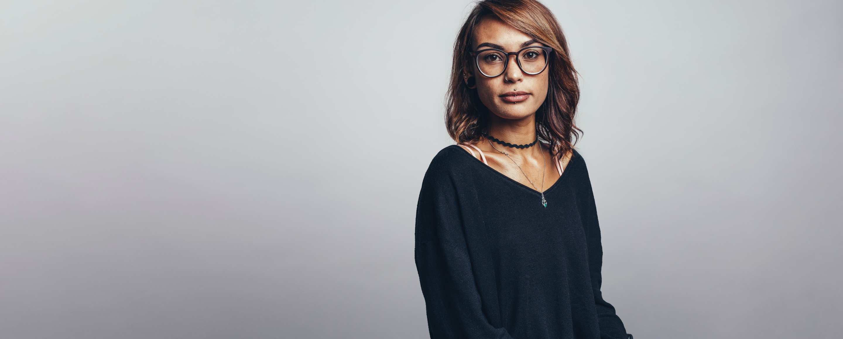 savannah contractors