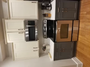 contractor project in savannah ga