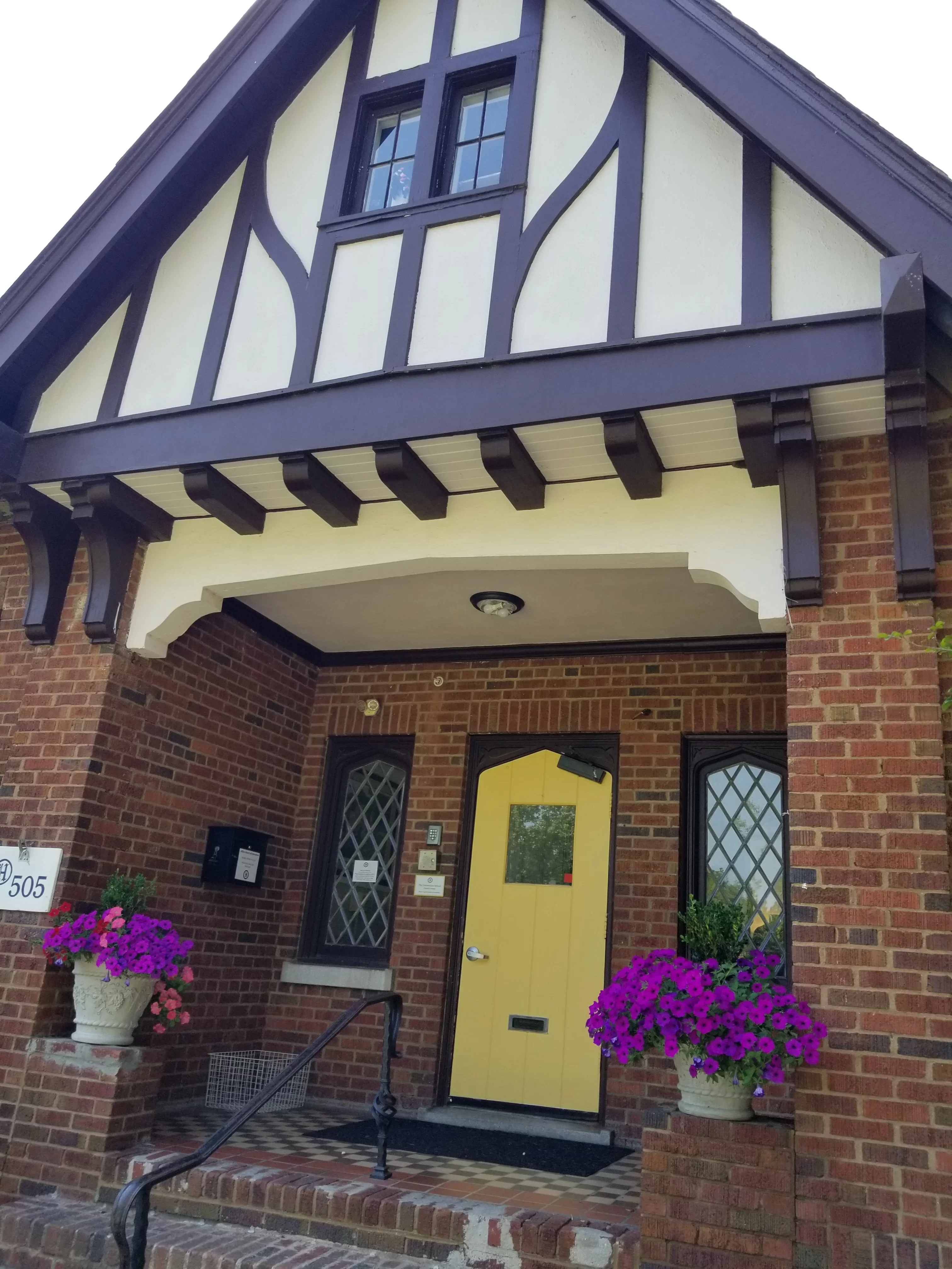 contractor project in savannah ga