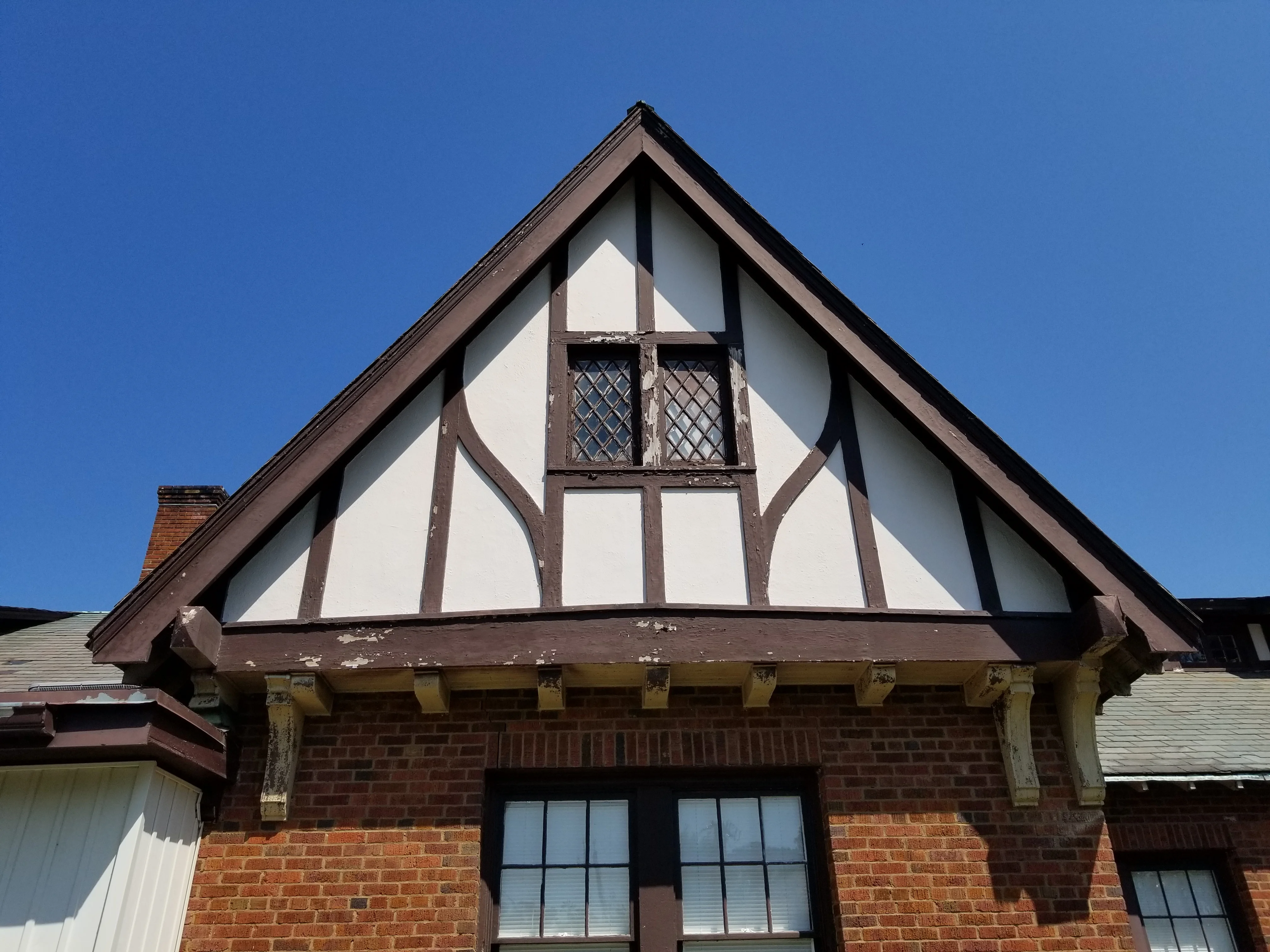 contractor project in savannah ga savannah contractors