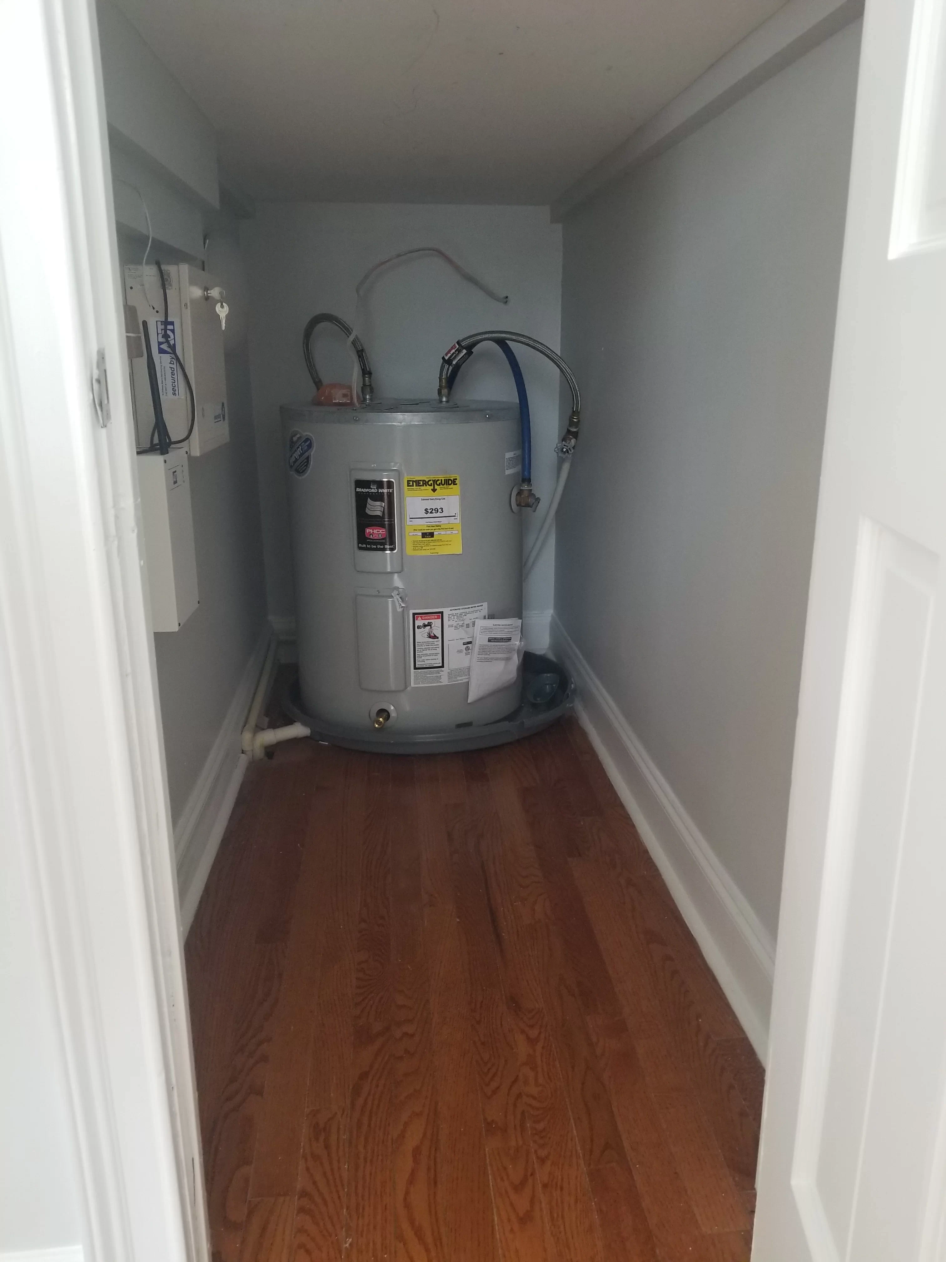 contractor project in savannah ga