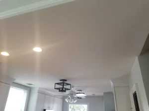 contractor projects in savannah ga