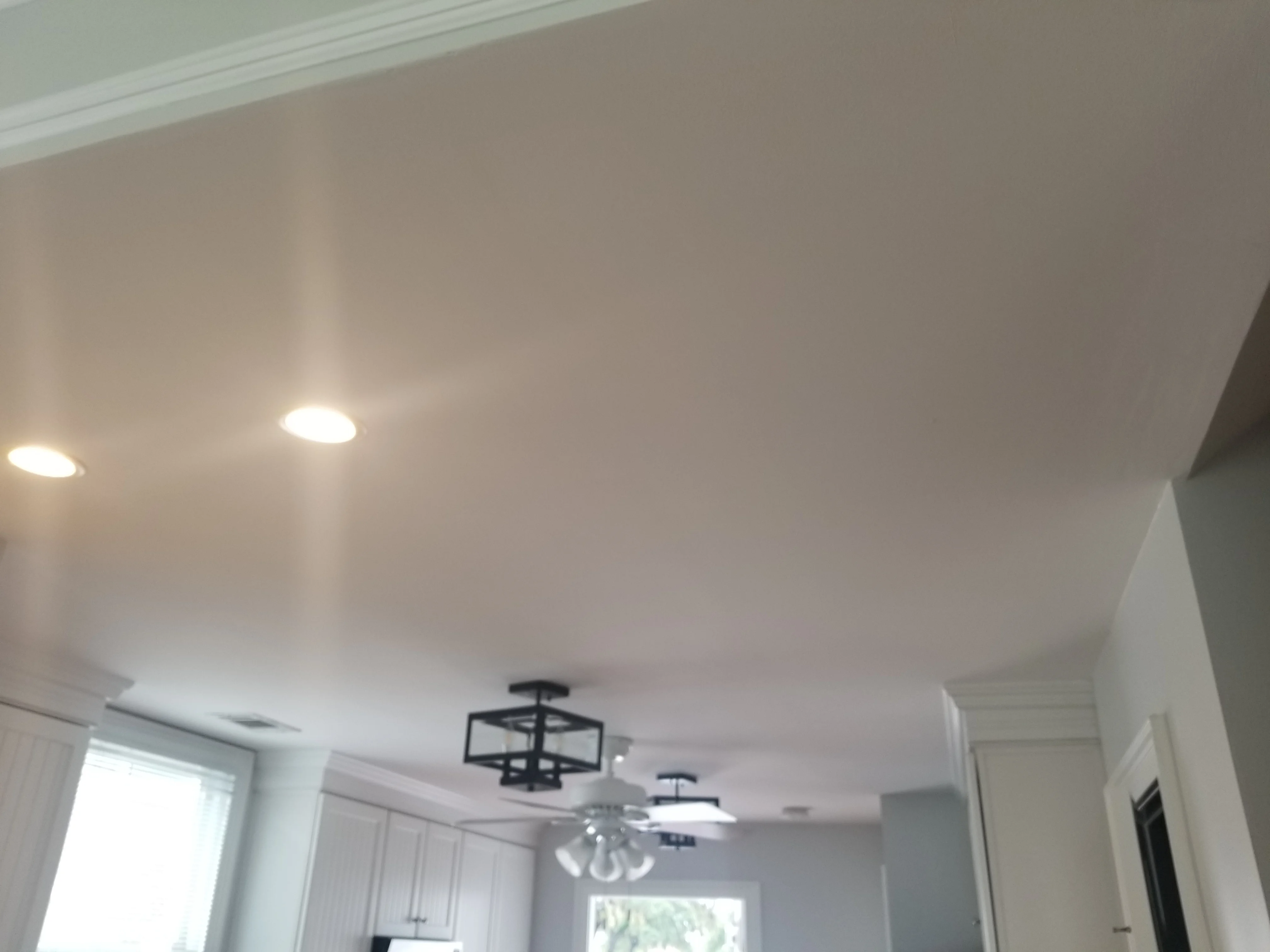 contractor projects in savannah ga