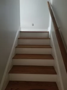 contractor projects in savannah ga