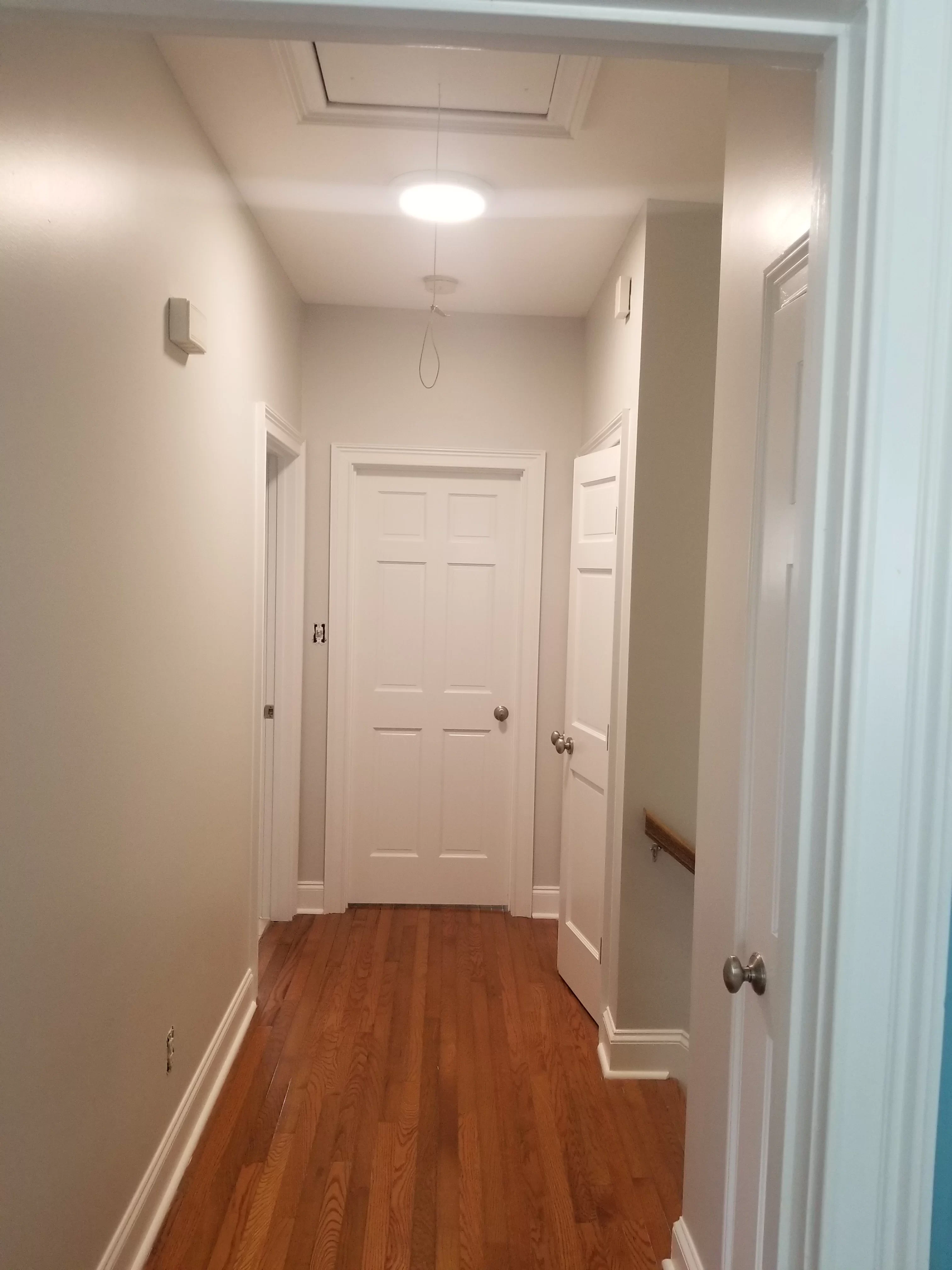 contractor projects in savannah ga