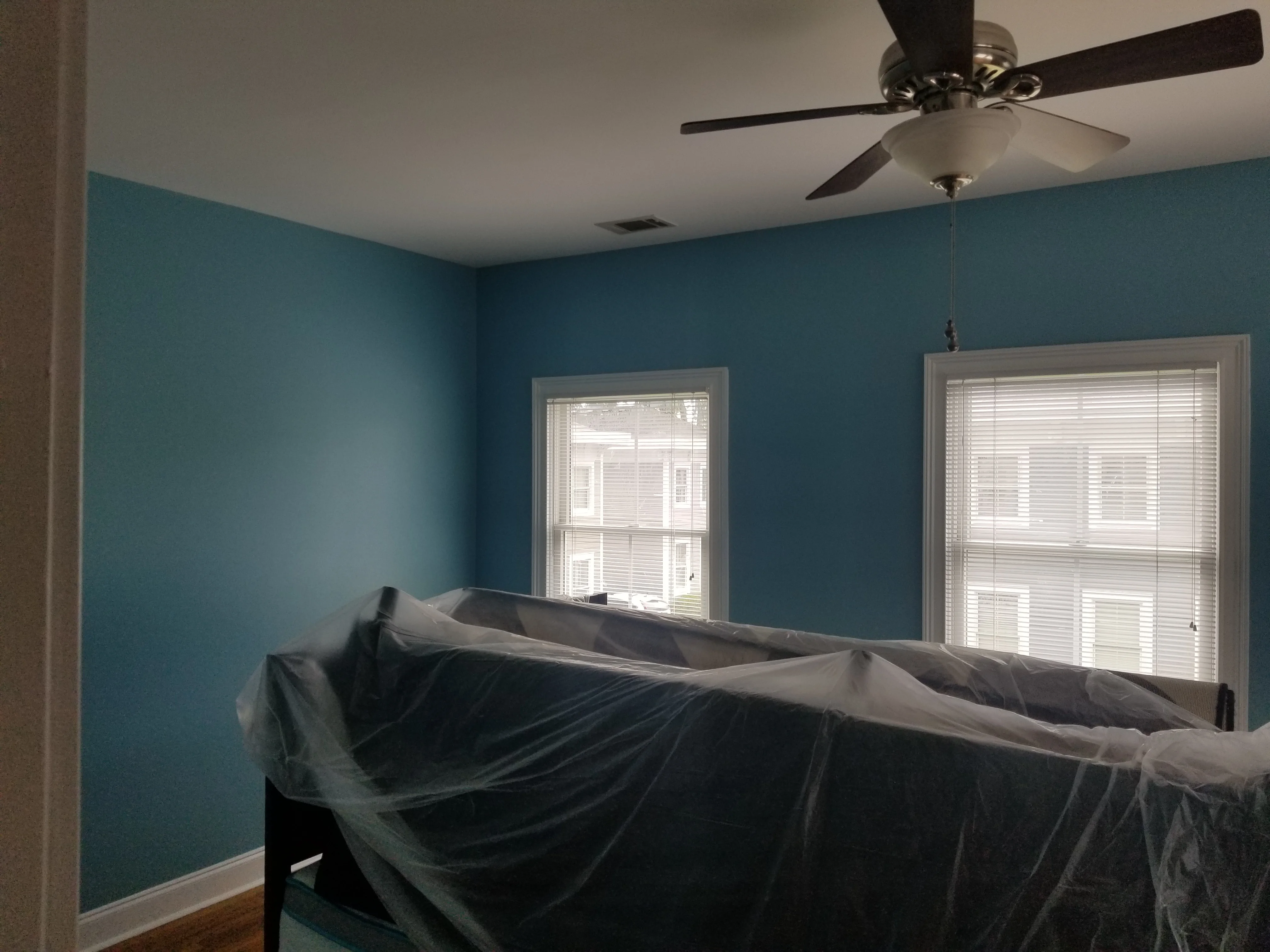 contractor projects in savannah ga