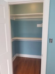 contractor projects in savannah ga