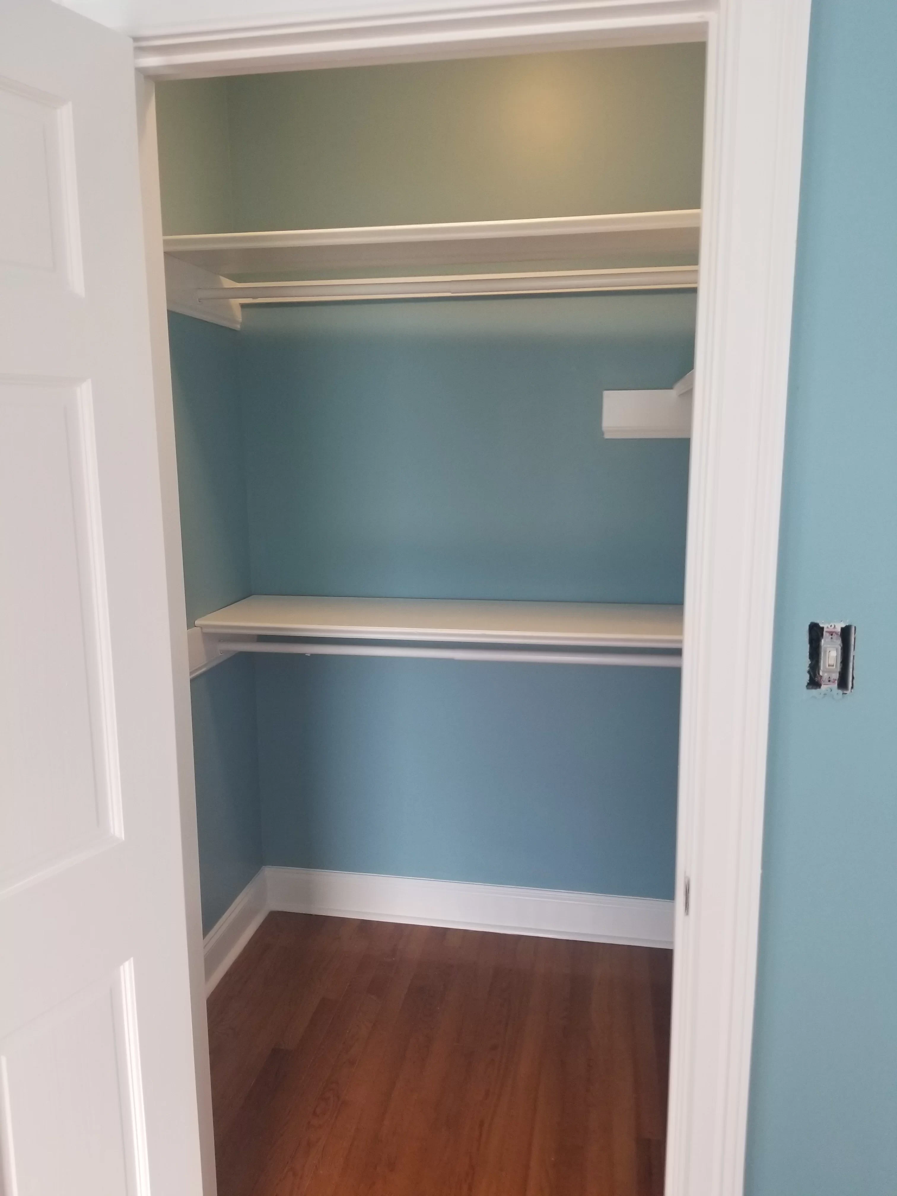 contractor projects in savannah ga