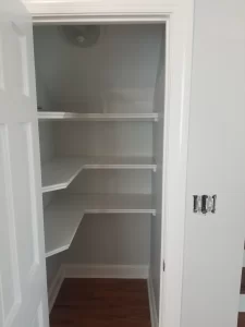 contractor projects in savannah ga