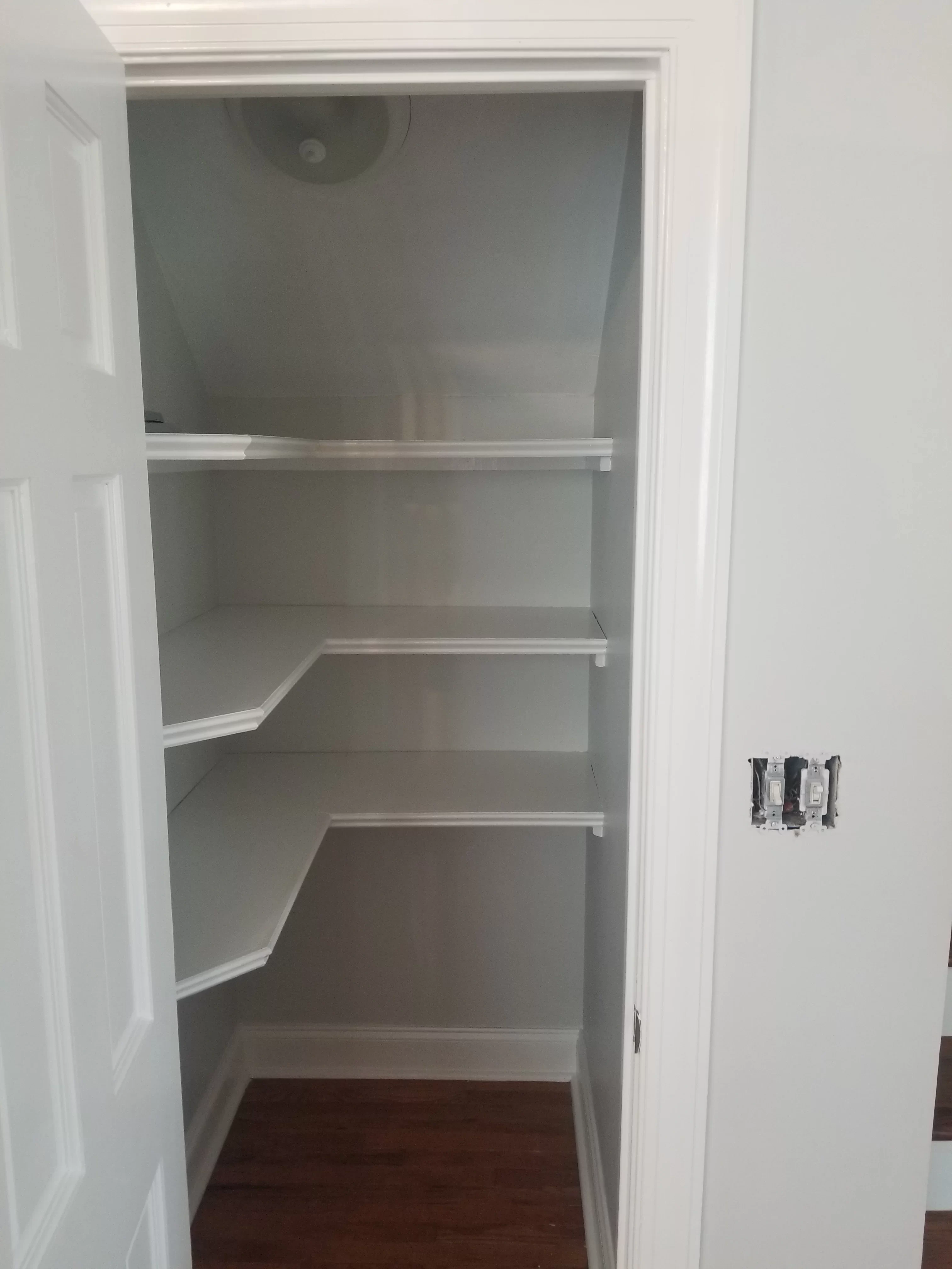 contractor projects in savannah ga