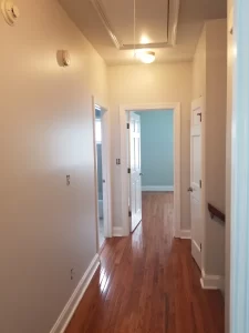 contractor projects in savannah ga