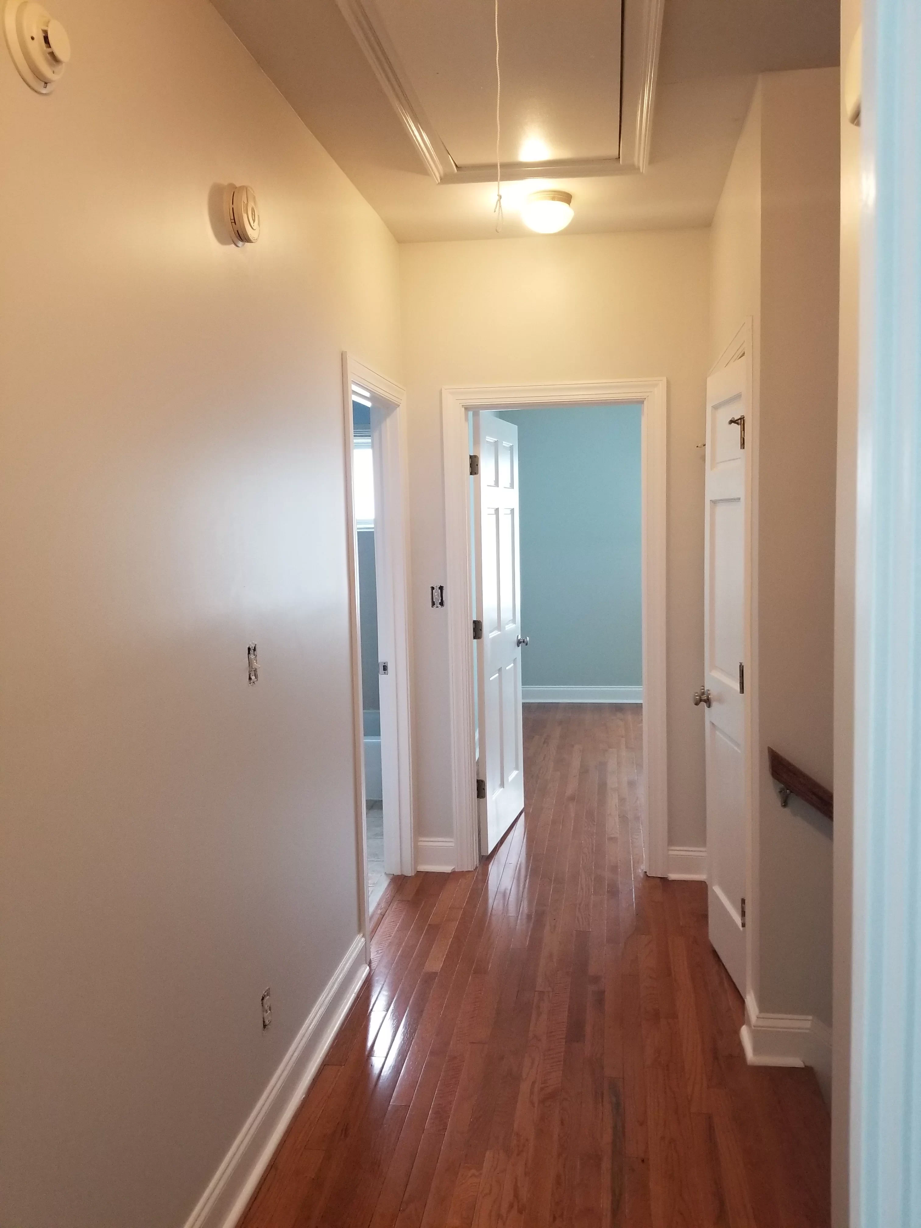 contractor projects in savannah ga