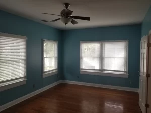 contractor projects in savannah ga