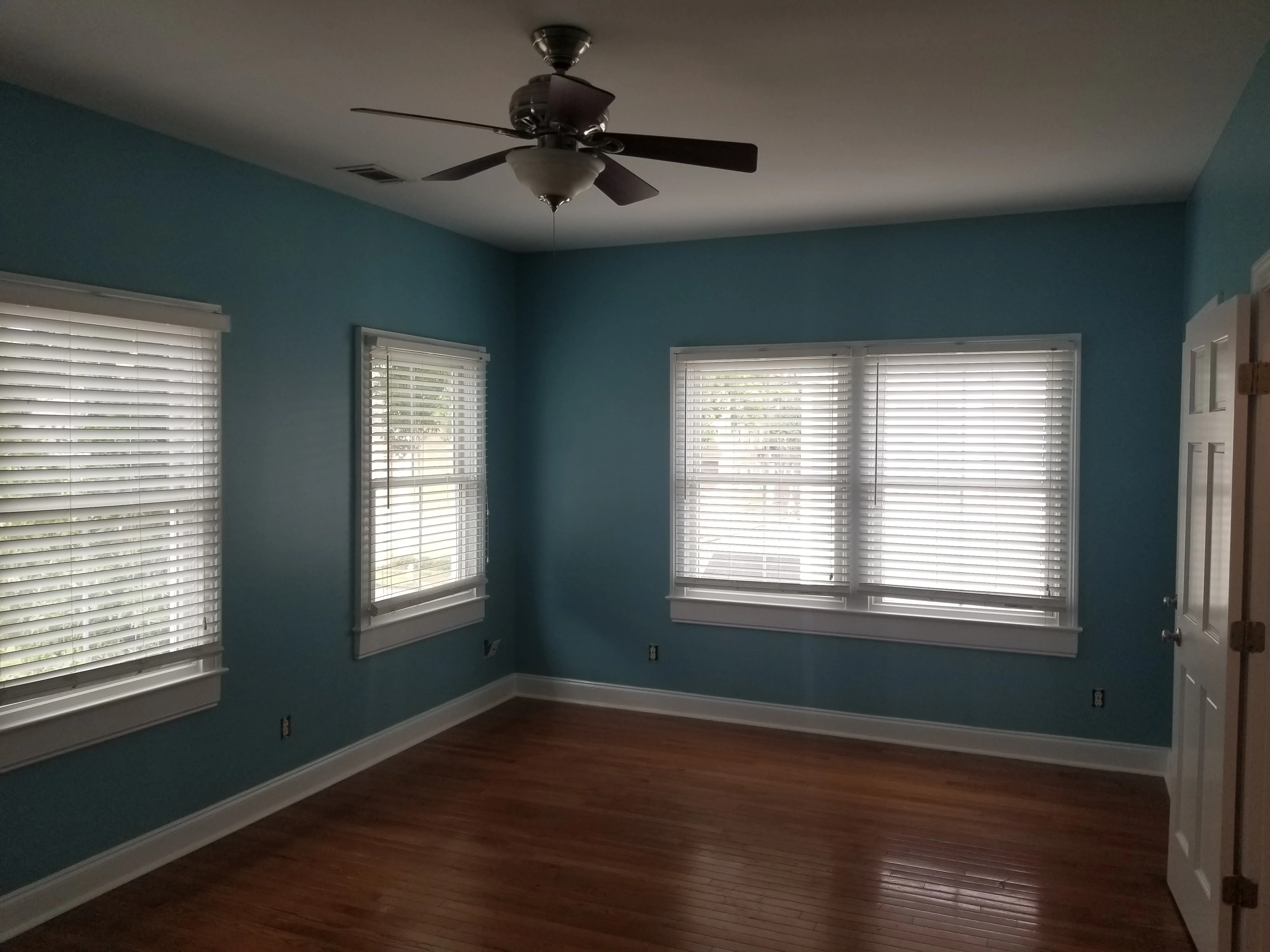 contractor projects in savannah ga