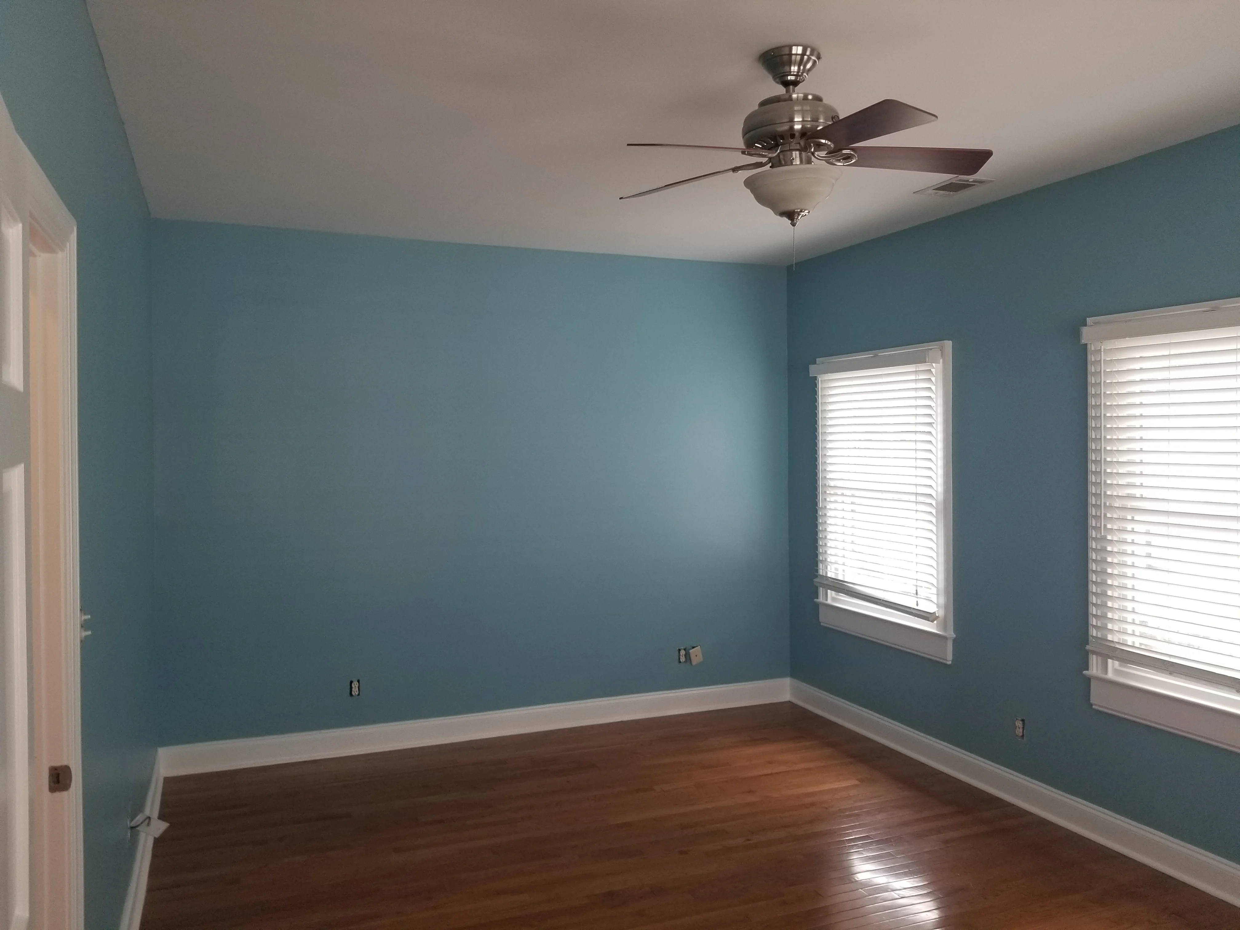 contractor projects in savannah ga