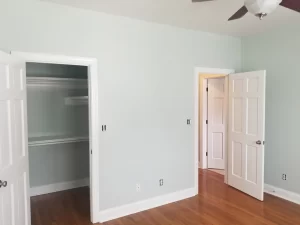 contractor projects in savannah ga