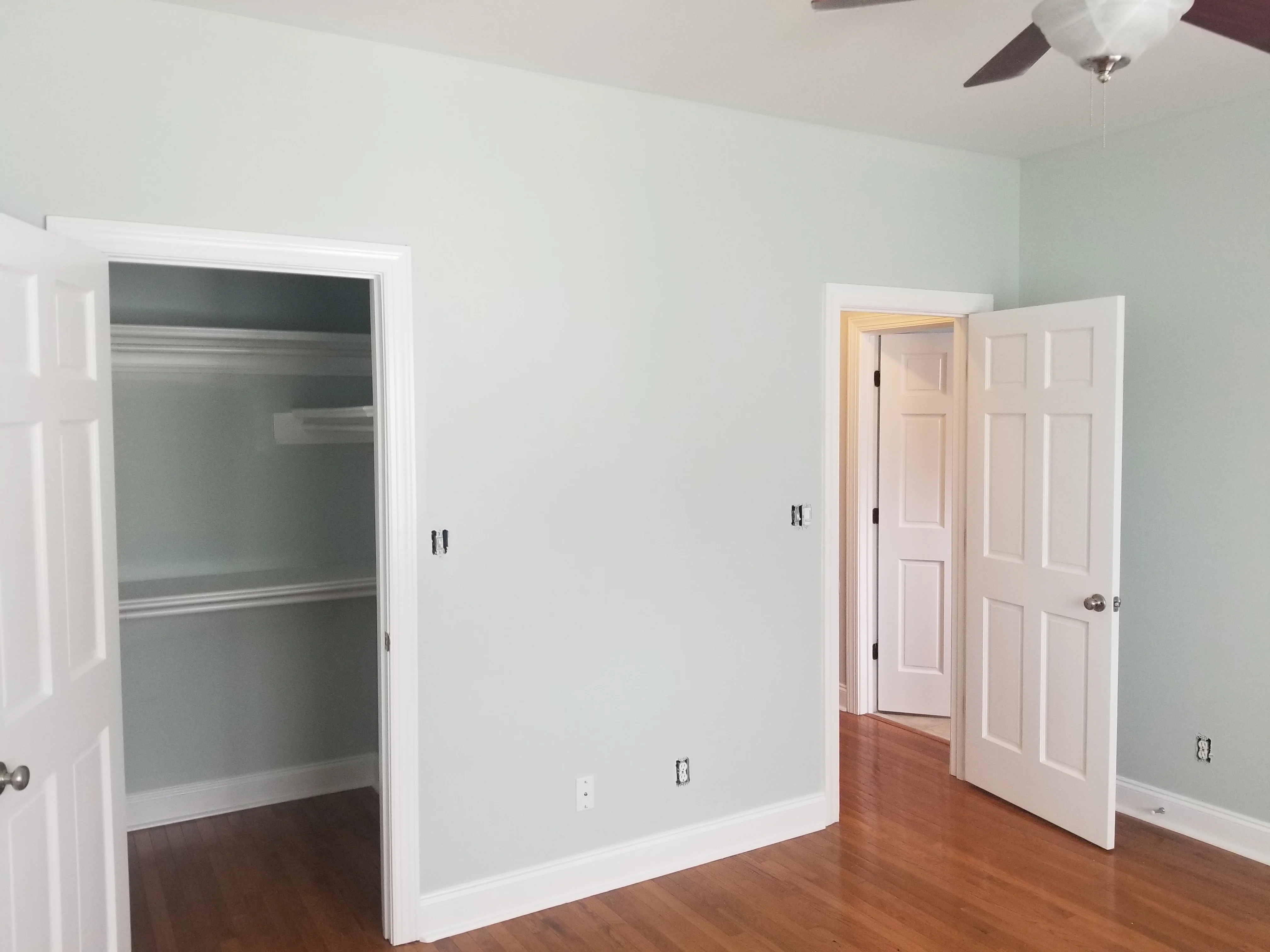 contractor projects in savannah ga