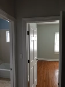 contractor projects in savannah ga