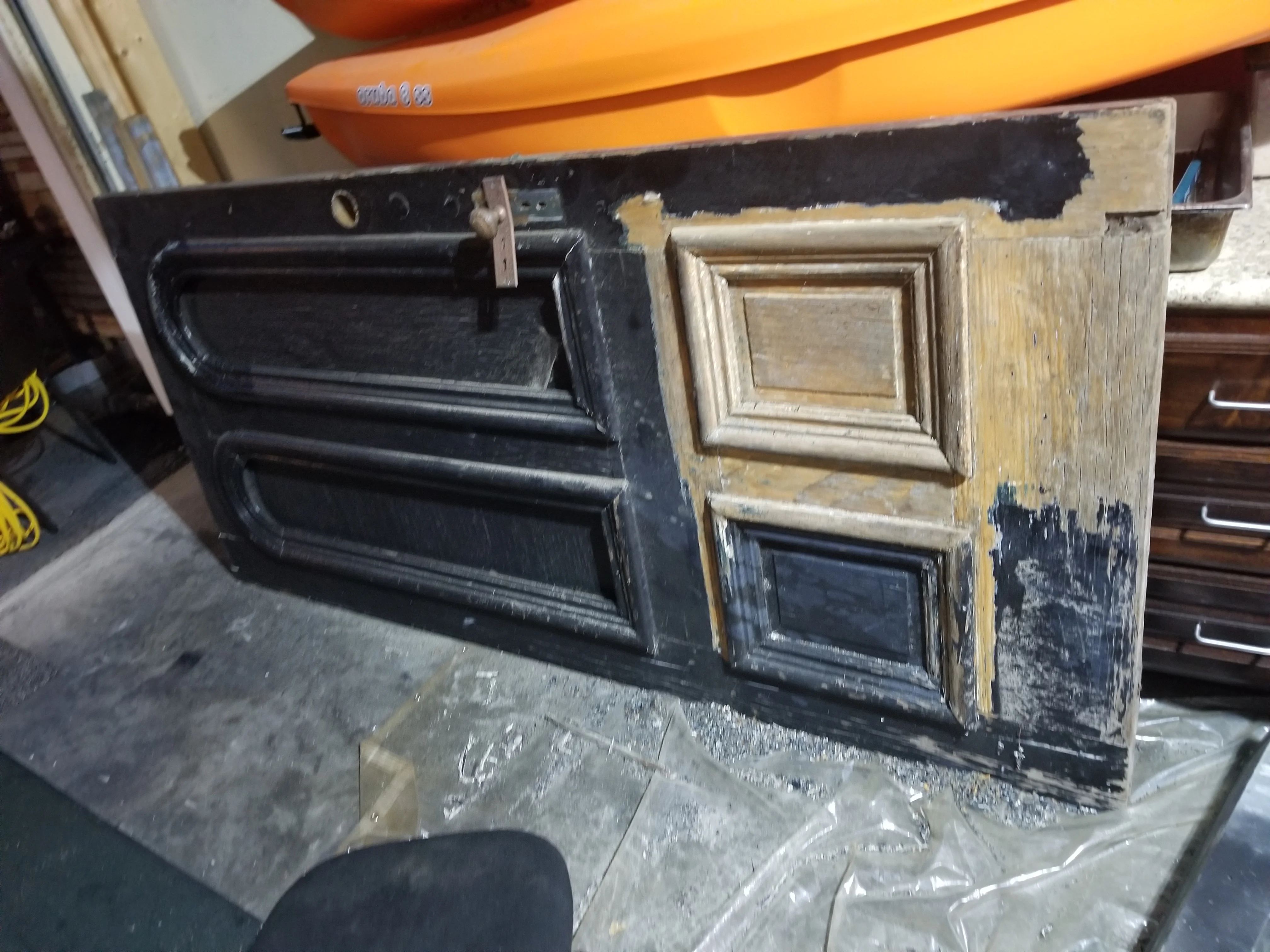 savannah contractors