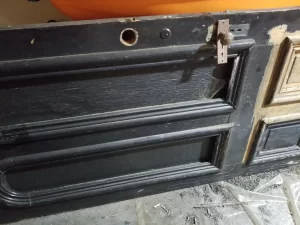 contractor project in savannah ga contractors