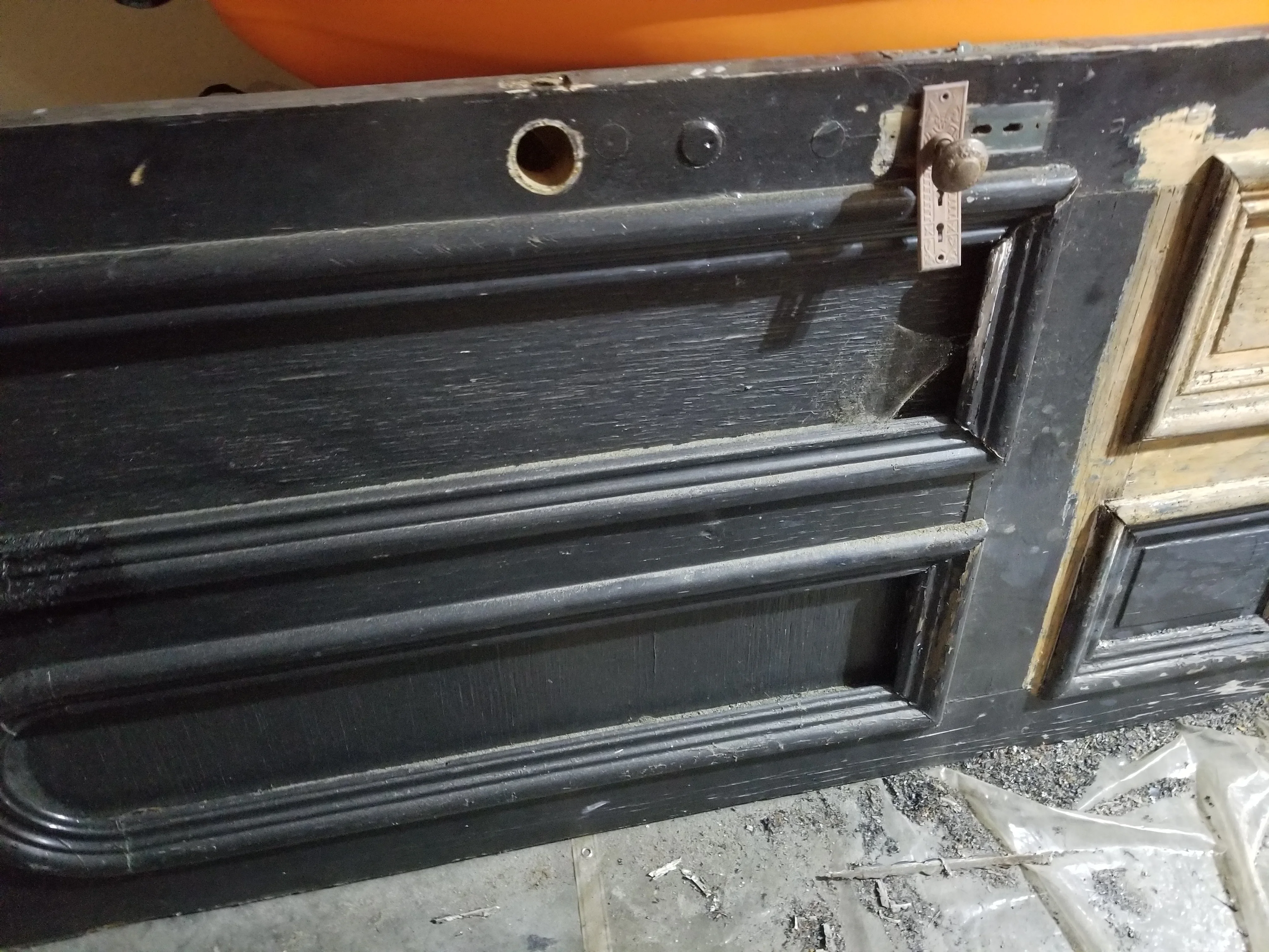 contractor project in savannah ga contractors