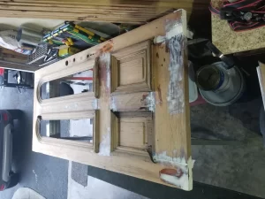 contractor project in savannah ga contractors