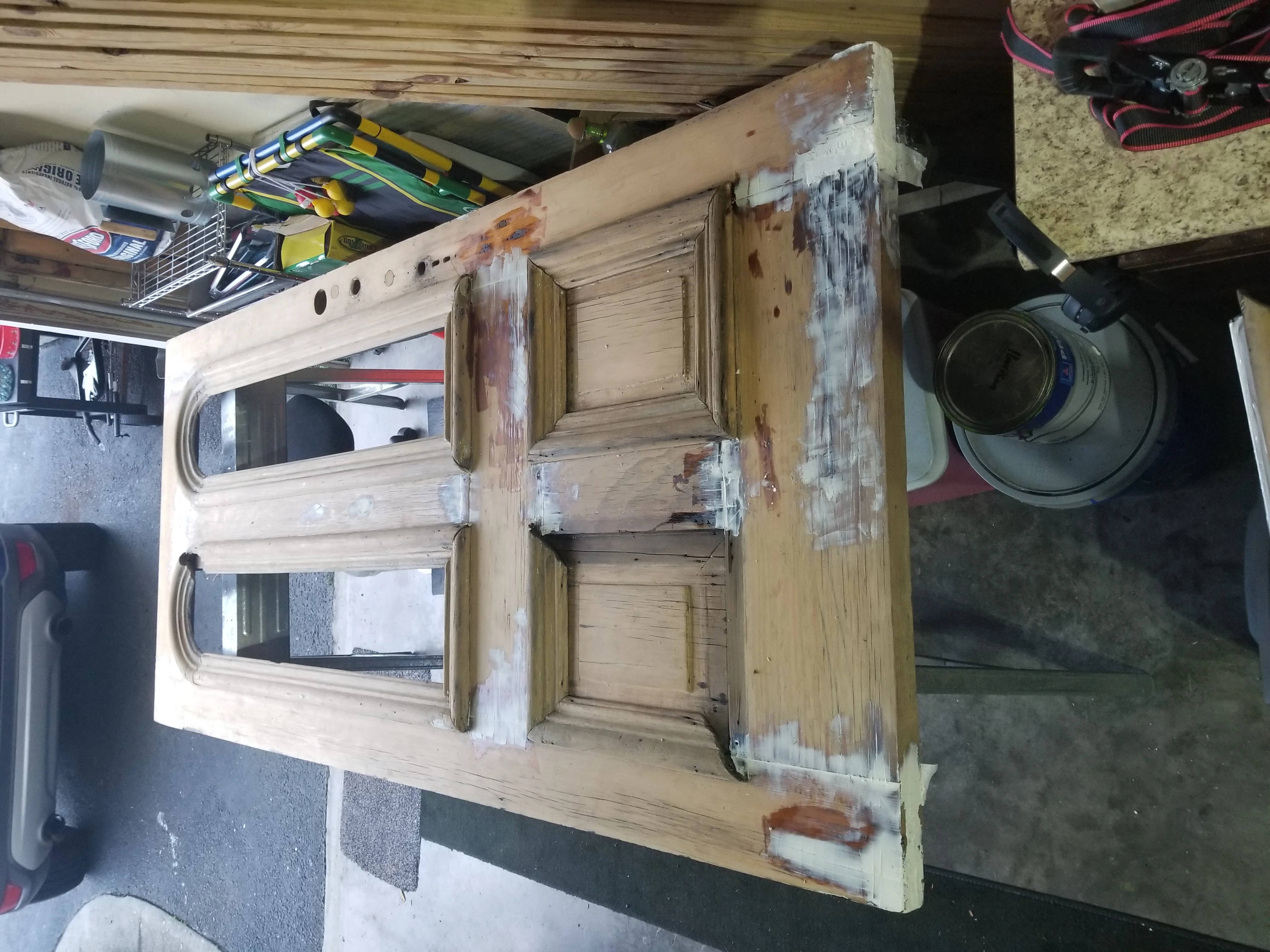 contractor project in savannah ga contractors