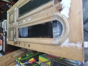 savannah contractors