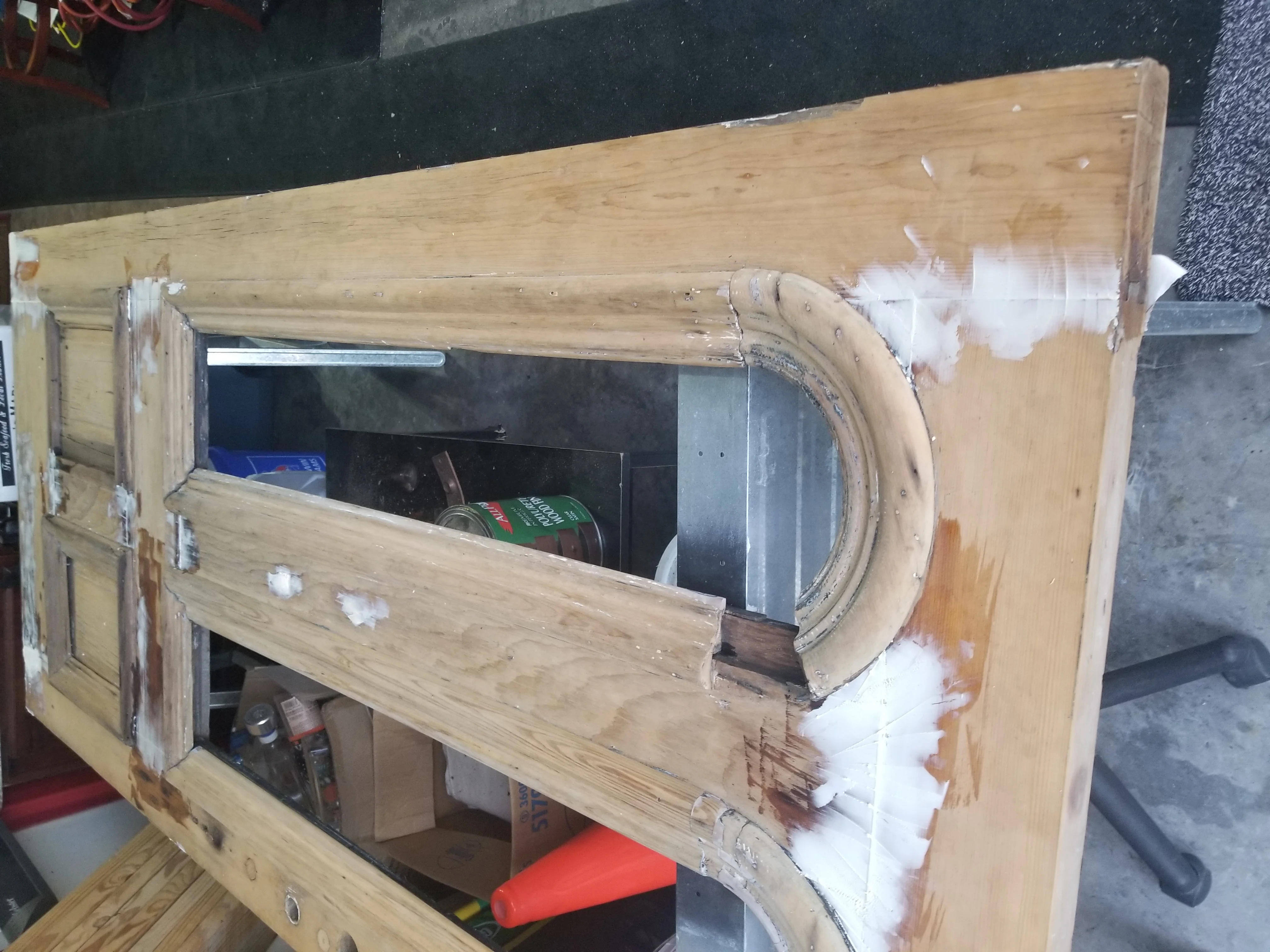 contractor project in savannah ga contractors