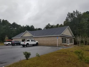 contractor in savannah Georgia