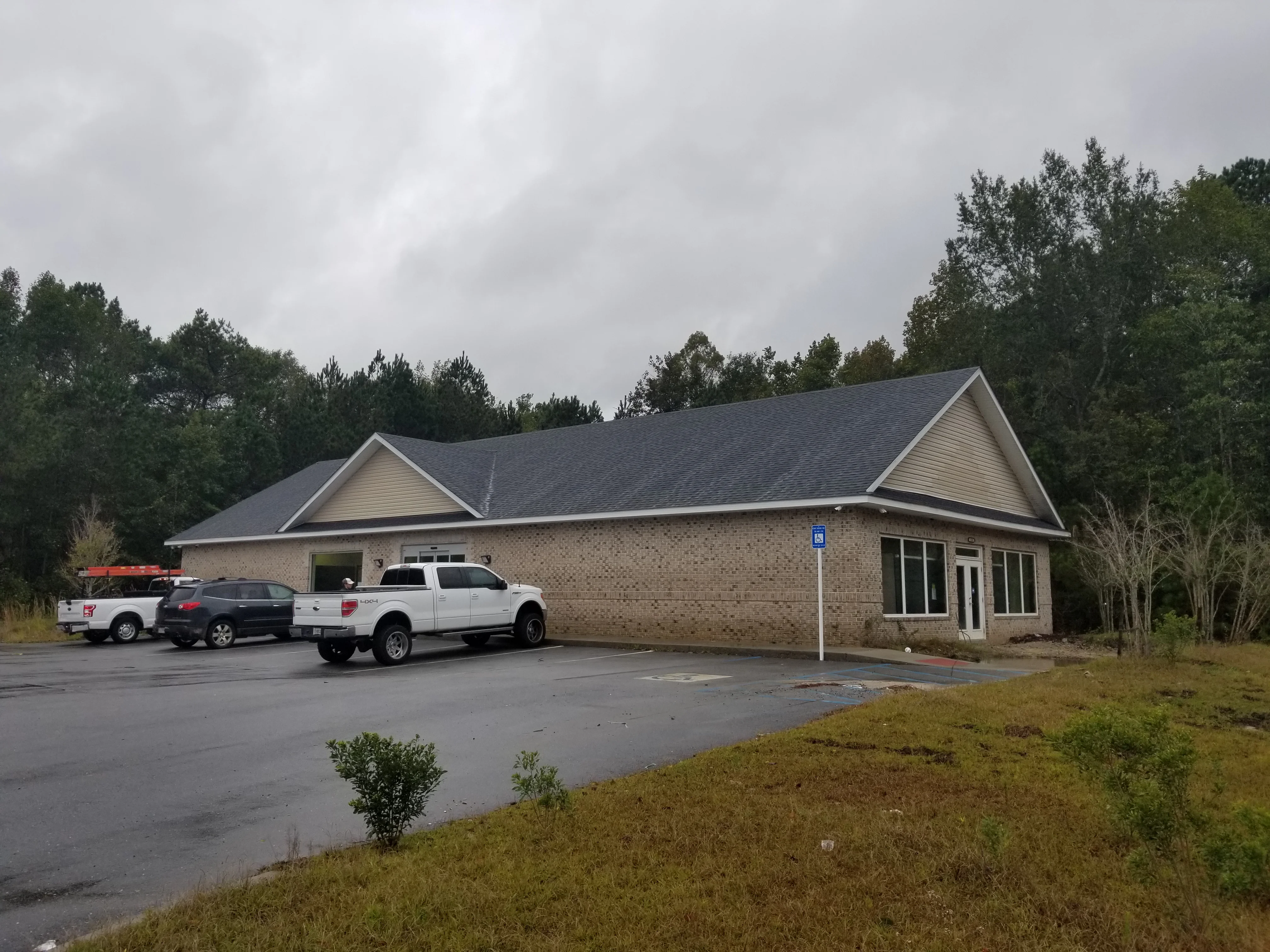 contractor in savannah Georgia