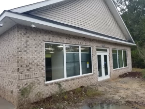 contractor in savannah Georgia