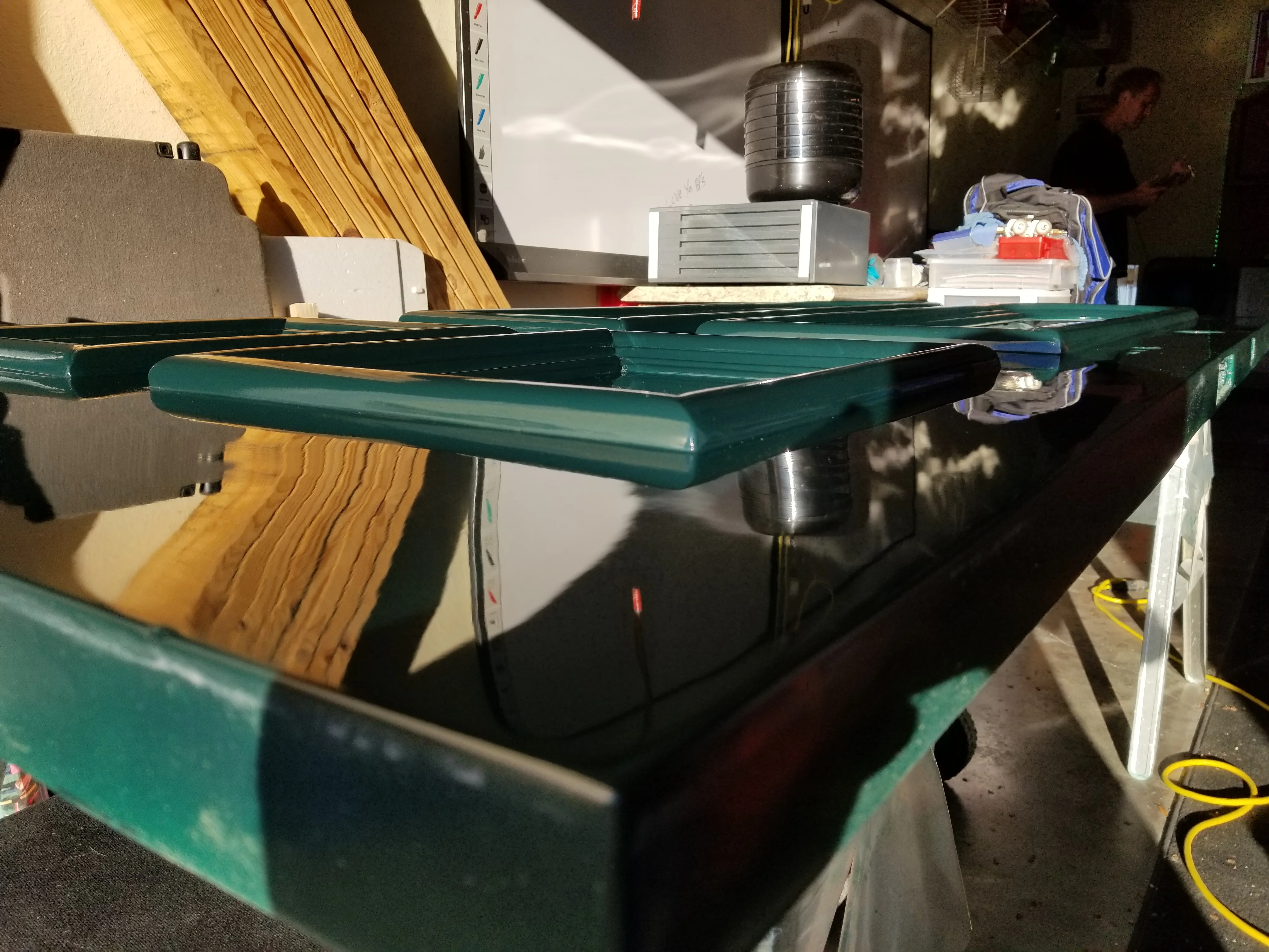 door contractor in savannah Georgia