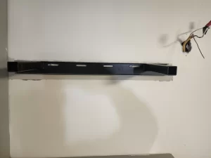 contractor in savannah Georgia