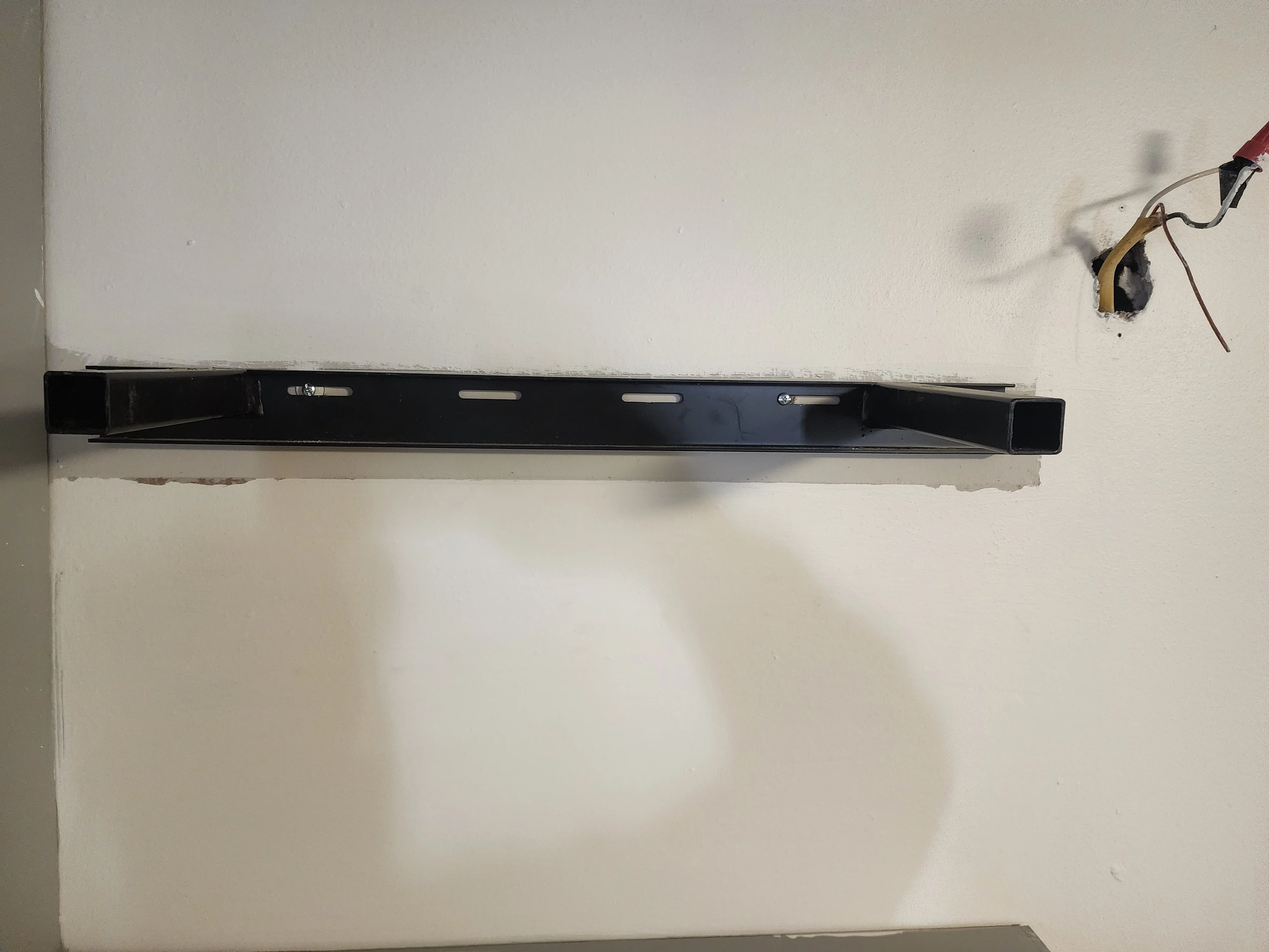 contractor in savannah Georgia