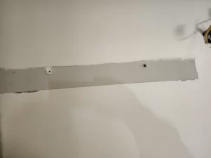 contractor in savannah Georgia