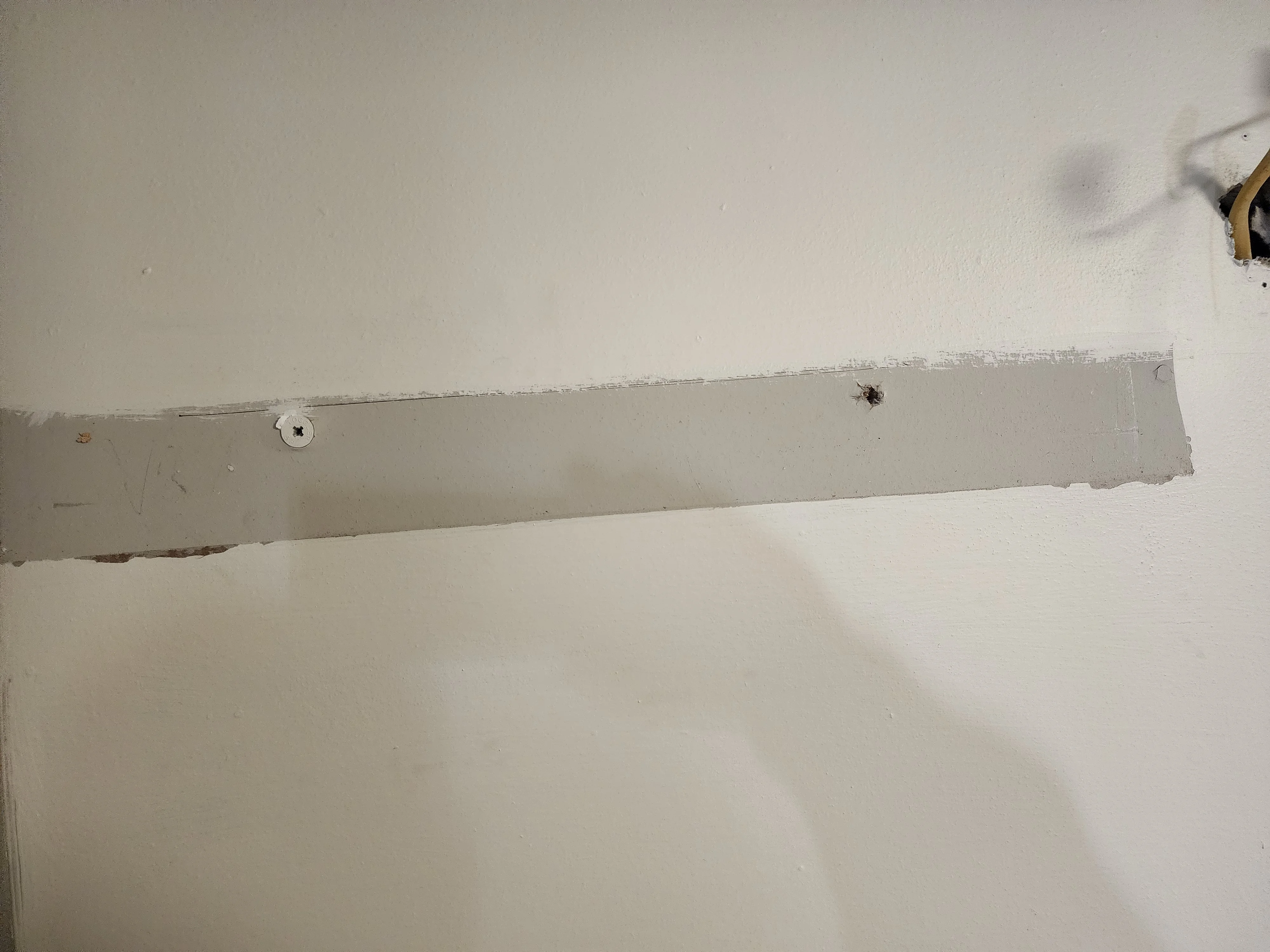 contractor in savannah Georgia