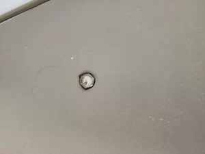 contractor in savannah Georgia