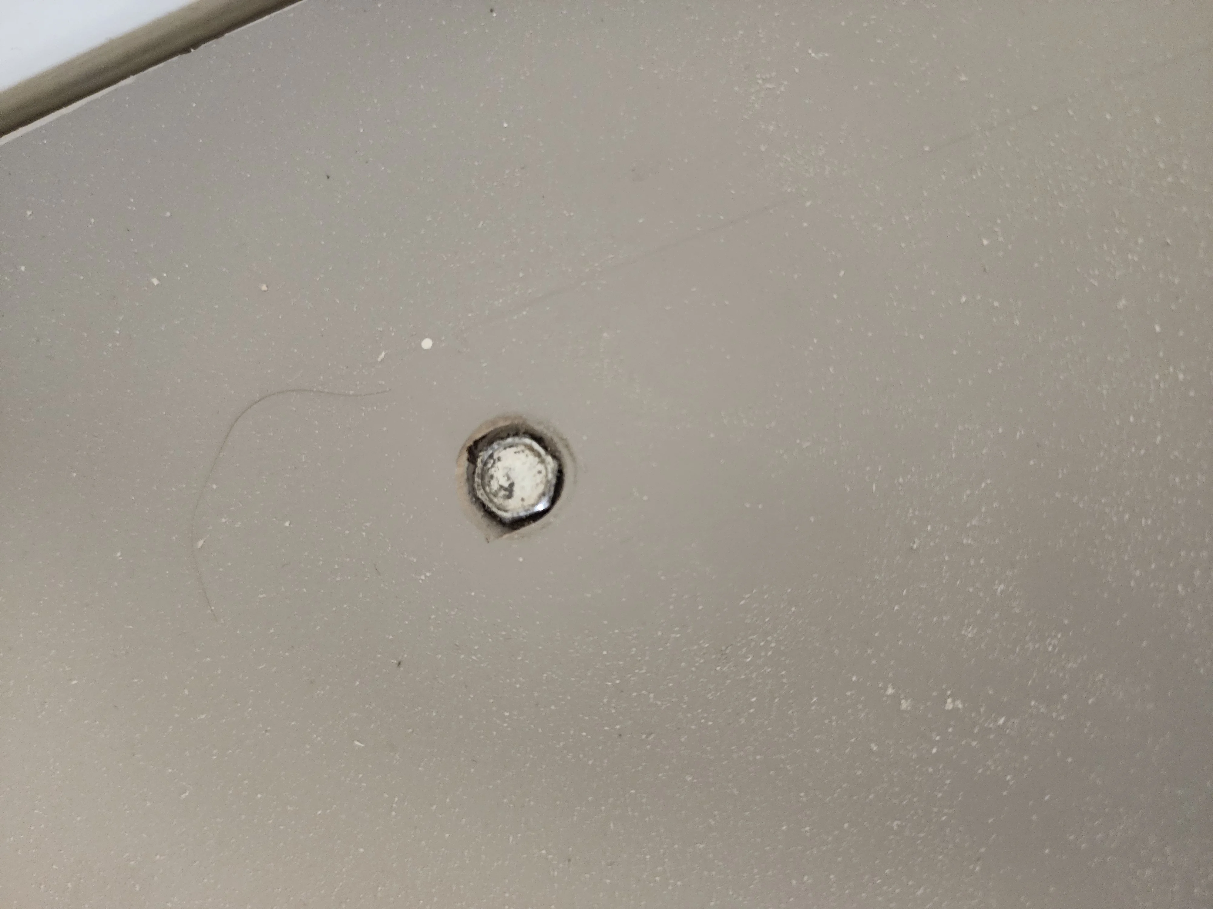 contractor in savannah Georgia