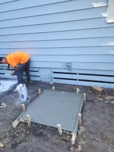 savannah exterior painter