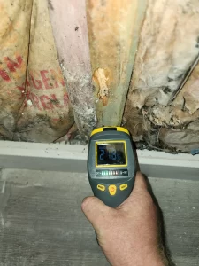 contractor in savannah ga